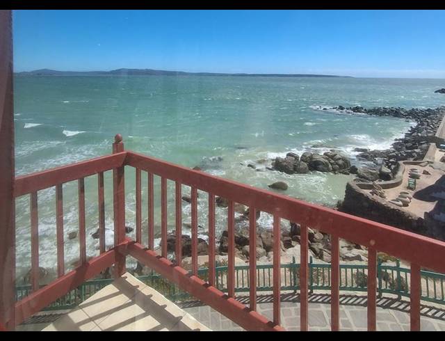 3 BEDROOM APARTMENT FOR SALE IN MYKONOS